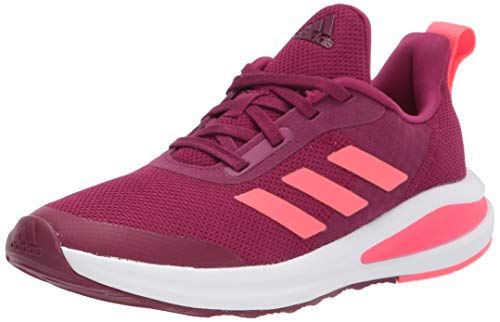 adidas Fortarun Running Shoe, Power
