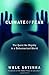 Climate of Fear: The Quest for Dignity in a Dehumanized World (Reith Lectures) - Book by Wole Soyinka