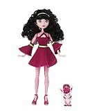 Madame Alexander Spacepop - Hera Doll