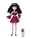Madame Alexander Spacepop - Hera Doll