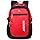 Mochilas para laptop amazon