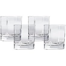 10 oz drinking glassware
