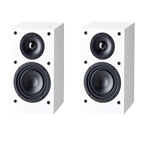 best paradigm speakers