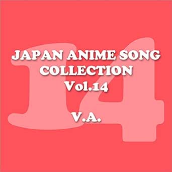 Kakegae No Nai Uta By Ogawa Mika Sakamoto Jyunichi On Amazon Kakegae No Nai Uta By Ogawa Mika Sakamoto Jyunichi On Amazon