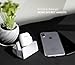 Airpods Charger Holder, AOPETIO Stand Bracket Accessories Charging Holder for Apple Airpods