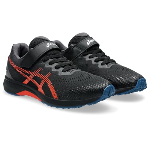 asics(アシックス) 運動靴 LAZERBEAM RJ-MG-B 25 キッズ 1154A195-001-250