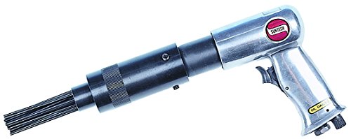 SUNTECH SG-0204RNS Sunmatch Power Angle Grinders, Silver/Black