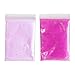 20g of Thermochromic Temperature Activated Pigment Powder - Heat Sensitive Color Changing Powder for Slime, Paint, Resin, Epoxy, Nail Polish, Ink, Screen Printing, Fabric Art, Casting (Magenta)