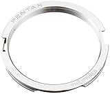 PENTAX(ペンタックス) PENTAX(ペンタックス) マウントアダプター K M42レンズ/ペンタックスKボディ用