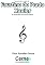 Livro Reproduzindo a música de Faustino do Prado Xavier Em arquivo WAV com base no Arduino