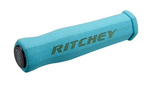 Ritchey WCS Truegrip Foam Handlebar Grip
