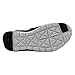 Nike Trainerendor L Mens Blue Trail Running Shoes