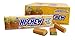 Hi Chew, Caramel Apple, 2.05 Ounce