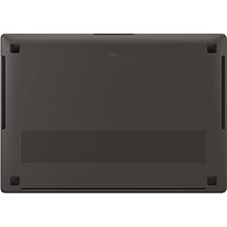 SAMSUNG 16" Galaxy Book3 Pro Business Laptop