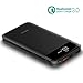 20000mAh Quick Charge Power Bank, meiyi QC 3.0 Portable Battery Charger With...