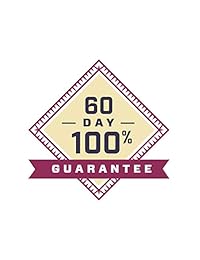 Vanilla Collagen Creamer, for Coffee: Grass Fed, Collagen Peptides, Keto Friendly, Protein Powder...