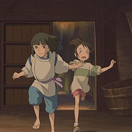 ダウンロード ミギハヤミコハクヌシ ニギハヤミコハクヌシ ネタ Shinsensakiovq