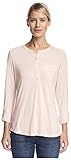 NYDJ Women's