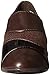 Soft Style by Hush Puppies Women's Geva Dress Pump