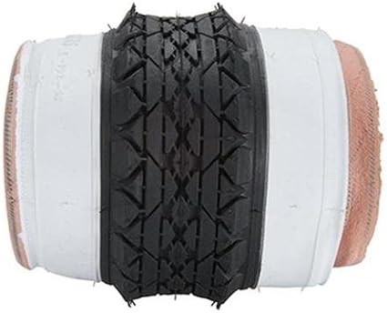 bike e recumbent value