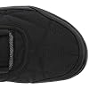 Columbia-Womens-Minx-Mid-Iii-Snow-Boot