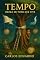 Livro TEMPO – Orixá de Tudo que Vive: Uma jornada espiritual, poética e ancestral sob o olhar de Kitembo e Iroko