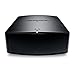 Bose SoundTouch SA-5 Amplifier, works with Alexa, Blackthumb 2