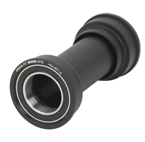 SRAM/Truvativ GXP Stainless Sealed Cartridge Bearings BB92 MTB Bottom Bracket