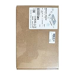 10Gtek 10Gb PCI-E NIC Network Card, Dual