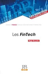 La  révolution FinTech