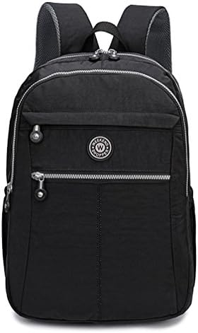 Weekend Shopper Women's Small Backpack Mini Backpack Purse for Women Casual Backpack