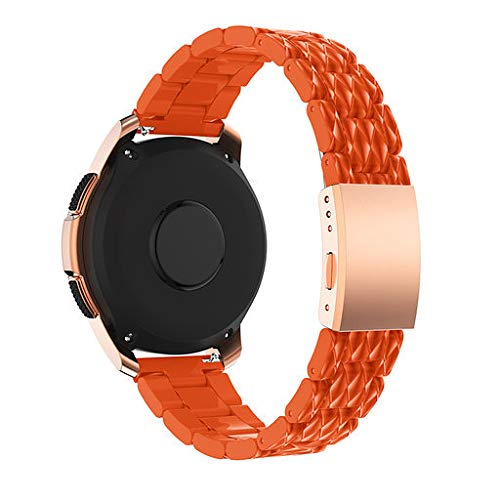4 Lyperkin+Compatible+Replacement+Wristband+Accessories