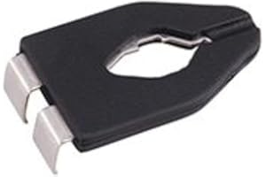 Tajima Tools Tajima TAJ-EH09 End Hook For Chalk-Rite Chalk Boxes