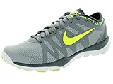 Nike Women's Flex Supreme TR 3 Cross Trainer