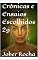 Livro Crônicas e Ensaios Escolhidos 29