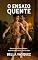 Livro O Ensaio Quente (Tesão Urbano - Conto Erótico Gay)