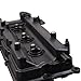 BETOOLL HW8037 Valve Cover & Gasket RIGHT & LEFT for 02-07 I35 Altima Maxima Murano 3.5L VQ35DE