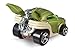 Hot Wheels Star Wars Yoda Vehicle