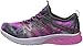 Skechers Girls' Skech Gem Sneaker