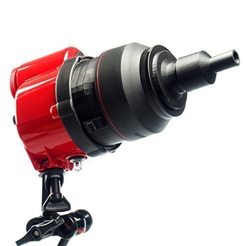 Flip-snoot-Pro-for-INON-D2000-and-Z240-strobes