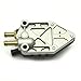 438559 Fuel Pump for Johnson Evinrude 100-105-115-125-135-140 HP 385784 433390 395712 398385