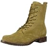 FRYE-Womens-Veronica-Combat-Boot