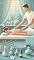 Livro curso de massoterapia 100% Gratuito com certificação Grátis, para você que deseja arrumar um emprego na área