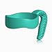 EVERIE Handle for 20oz YETI Tumblers (20 Oz, Turquoise) primary