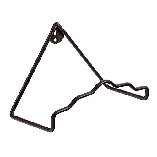 Wall Plate Hangers: Amazon.com