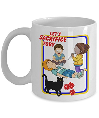 Image result for children sacrifice shirt