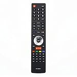 Product image for barcode 641076956855