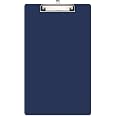 thumbnail interactive-video image 1 of Macroclo Legal Size Clipboard, Clear 8.5 X 14 Clip Boards... 1 of 13