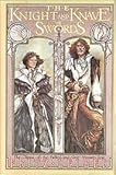 The Knight and Knave of Swords Hardcover – December, 1988