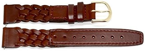 western style watch bands